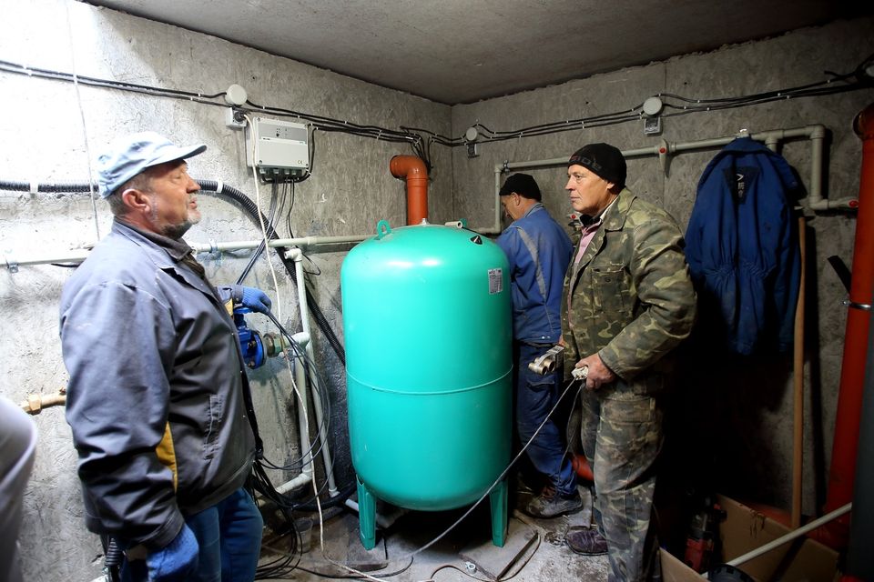 121004017 1647862405397750 1634476926028805607 o