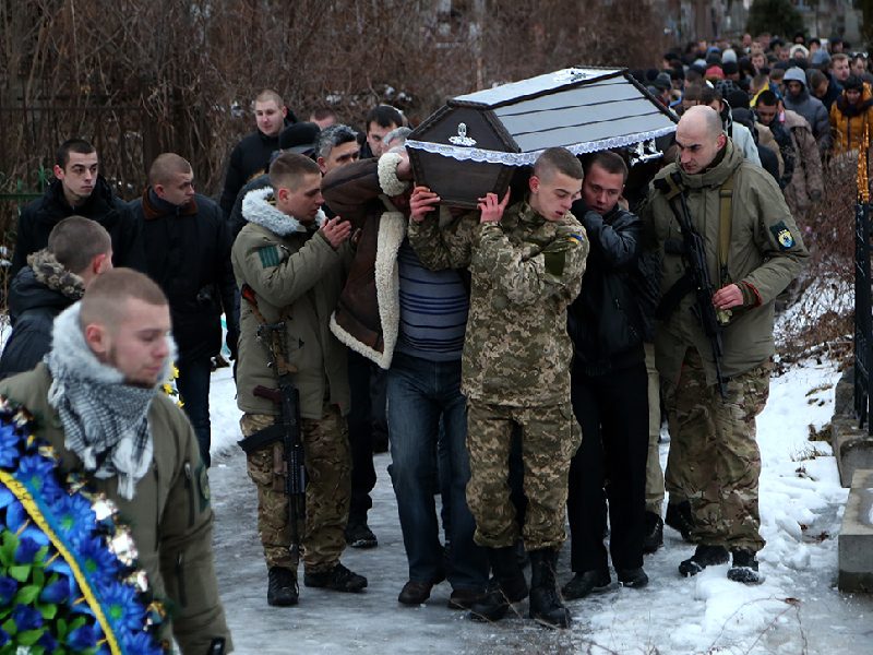 «Свободівці» почали відверто «наїжджати» на свого однопартійця-мера (фото) - фото 1 «Свободівці» почали відверто «наїжджати» на свого однопартійця-мера (фото) - фото 1