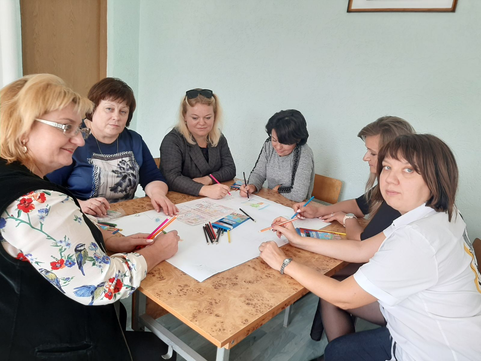 Тренінгові_заняття_з_майбутніми_менеджерами_закладів_освіти.jpg