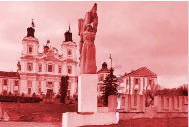 кременецьмем2