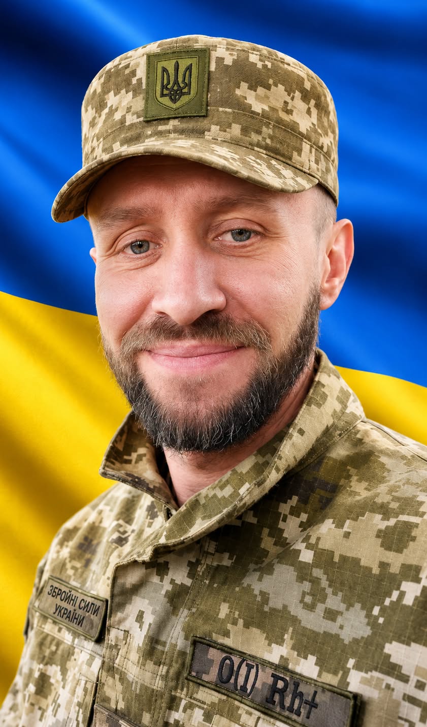 -щ0-ш90орл.jpg