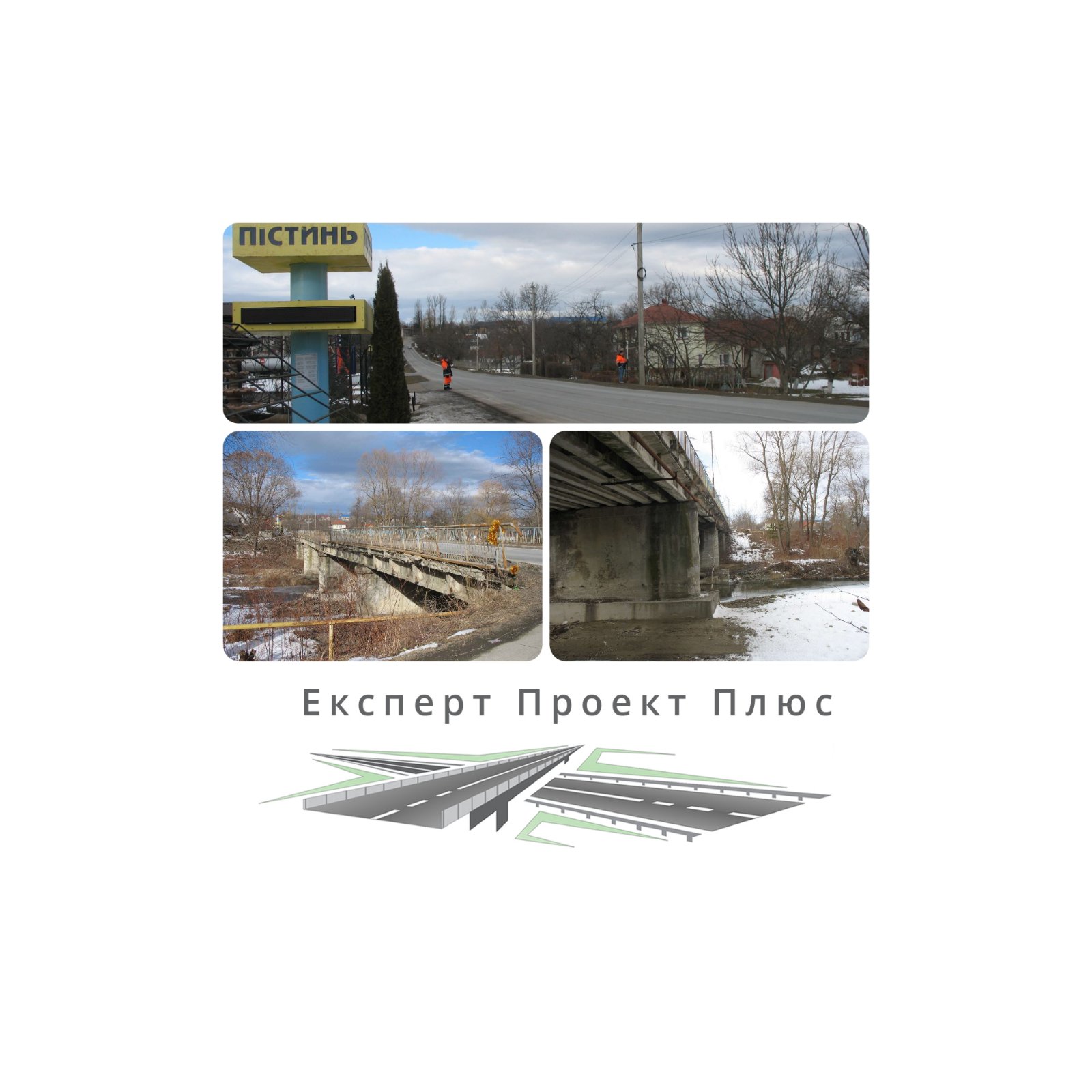 0 02 05 3fe6558c2297ac4cbdf21395f904acf75bc5f1934bd85103c2ddca5bd1b034da a401fd2e0f3ecbc8