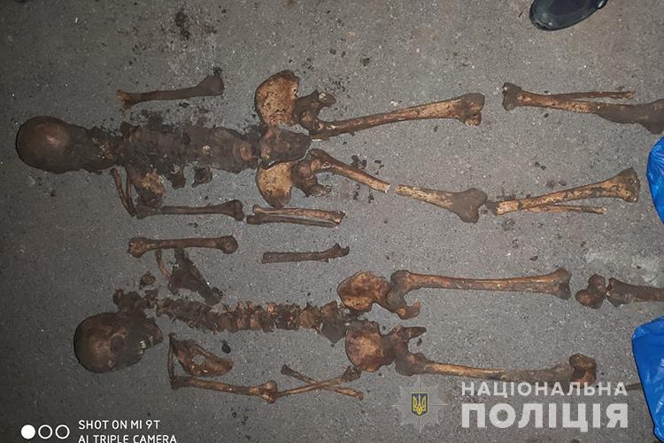 0607WhatsApp Image 2021 07 06 at 10.21.36