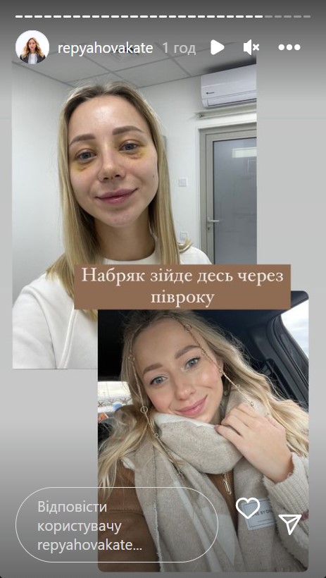 074e636c81b8f7cd8641d425ce075f4f.jpg