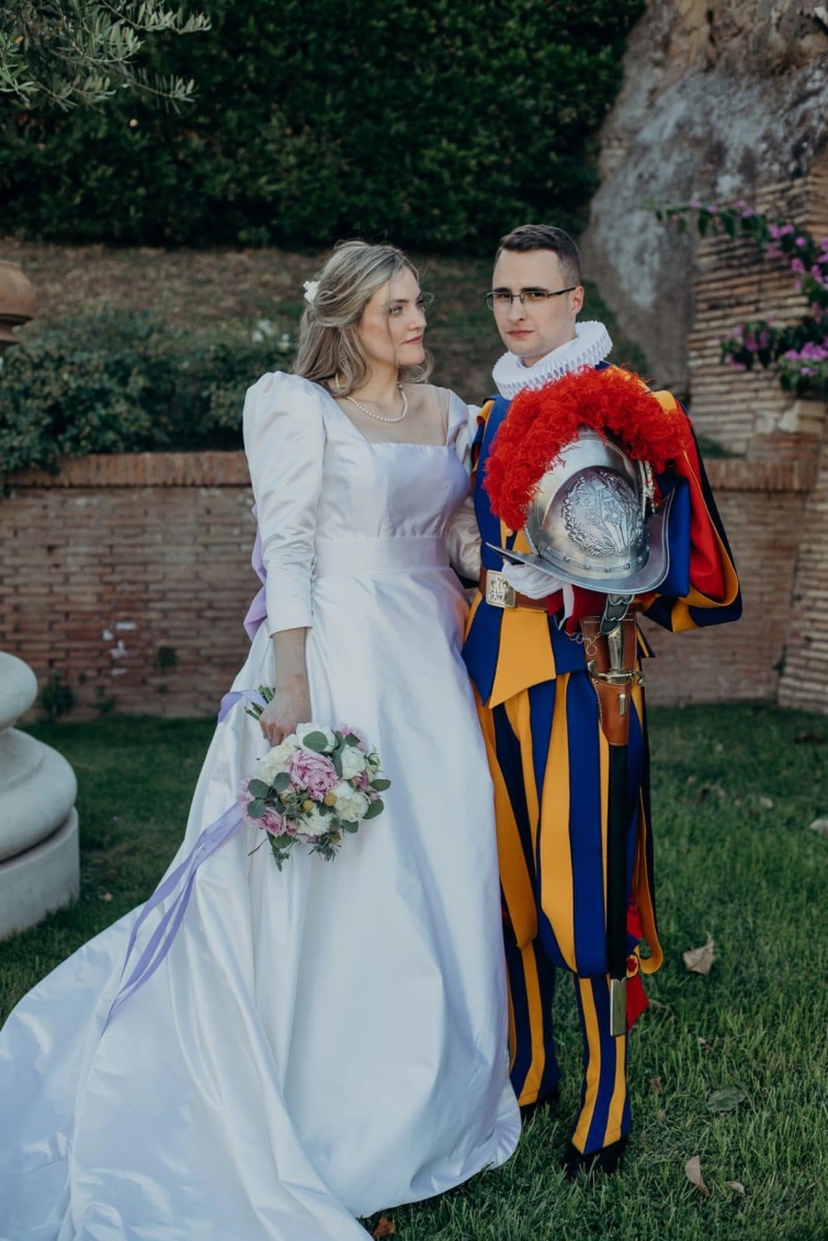 0c8e767-vatican-ukraine-switzerland-marriage.jpg