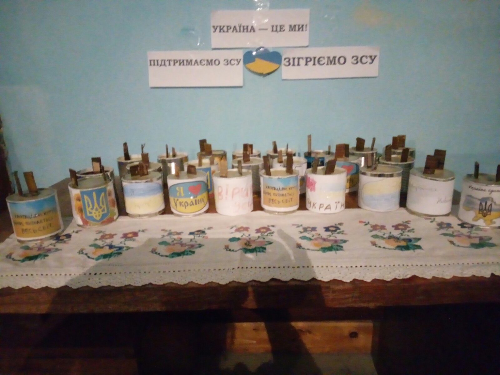 0de7cb2530b3c9eeac19b24a1b23fc54.jpg