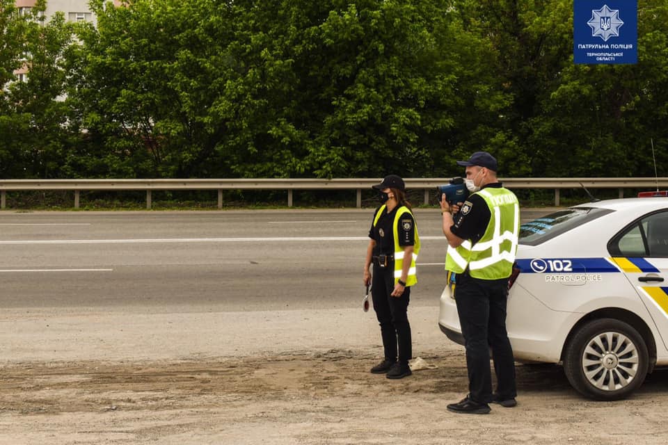 104449611 1143375326031502 8292634297197694178 n