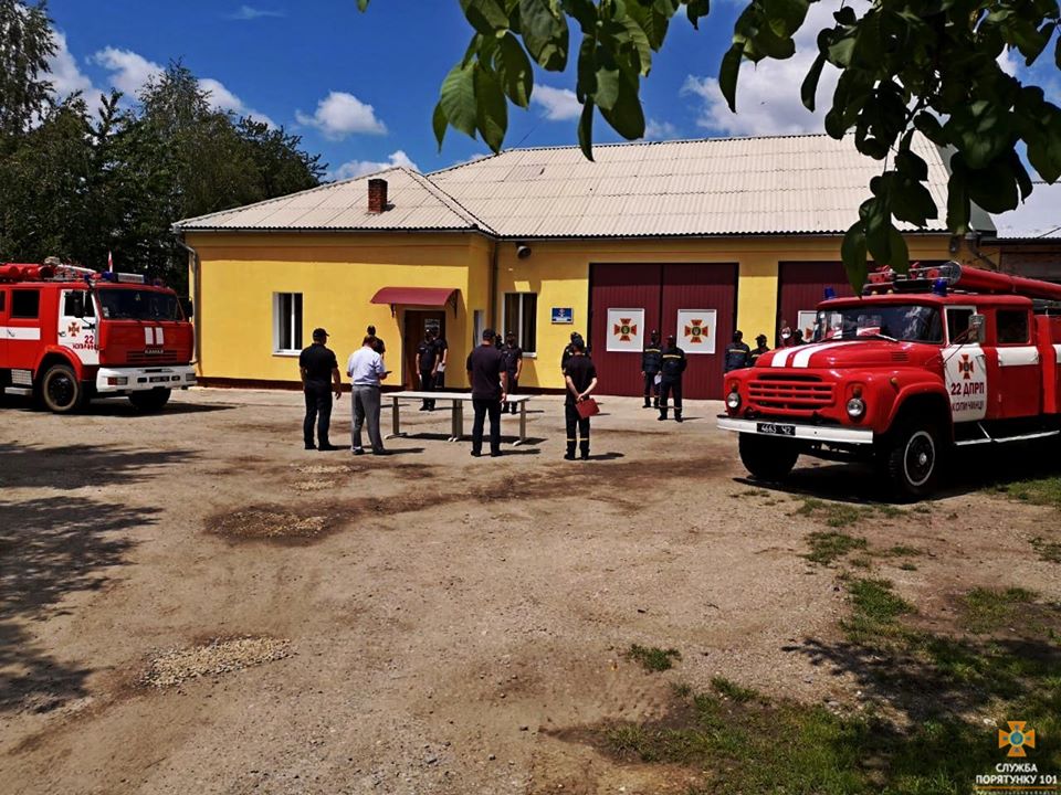 105700806 1678300095642837 4034797953906205929 o