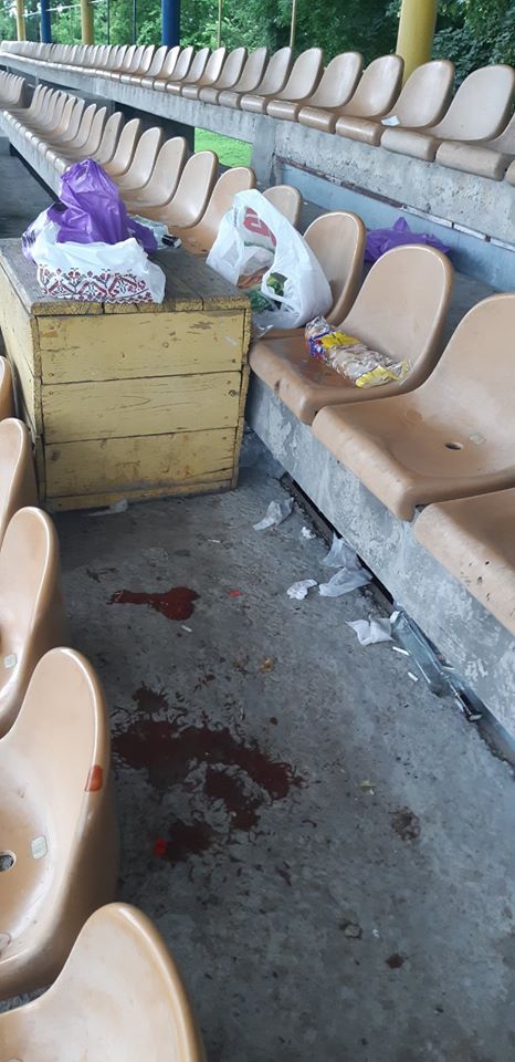 106093883 939546319803746 3716051196965414906 o