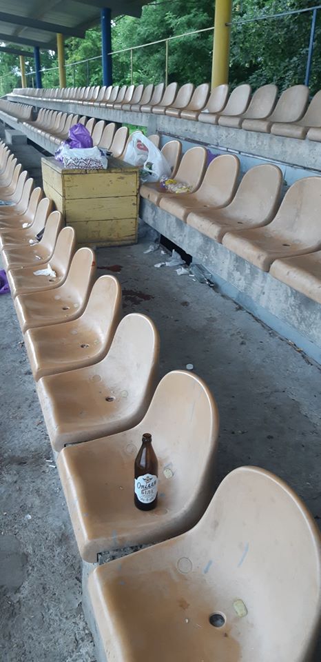 106129615 939546323137079 1422514835322702536 o