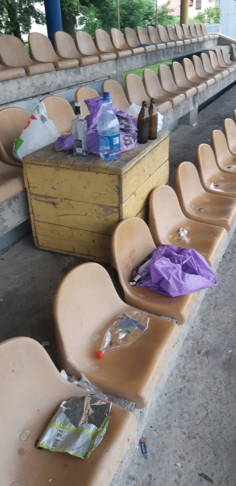 106205465 939546316470413 5683822767952788625 o