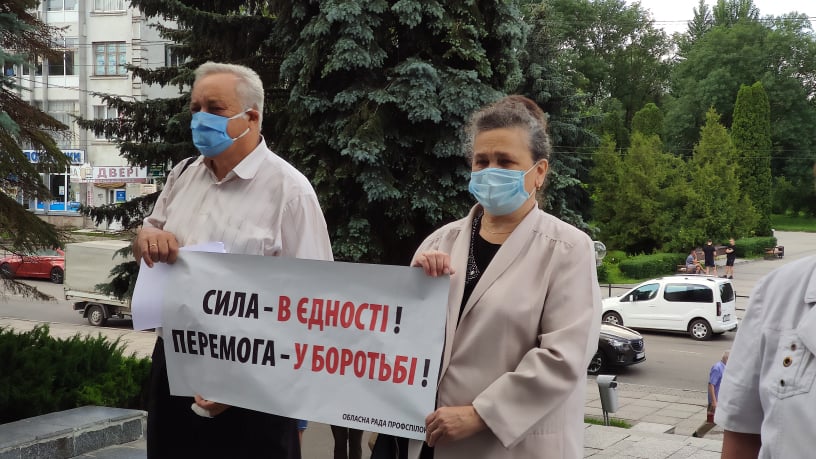 106307115 291352142218820 1071949798164109767 n