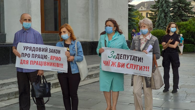 106384081 290312242340146 5124121050662770992 n