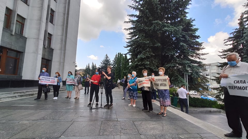 106404021 722067641919864 8727368638216272884 n