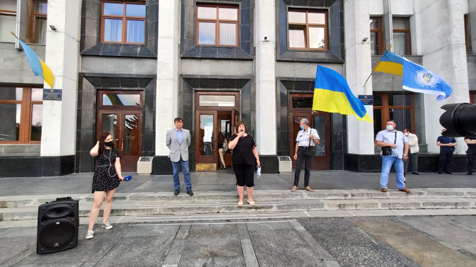 106777034 657776388426310 4313891138343510064 n