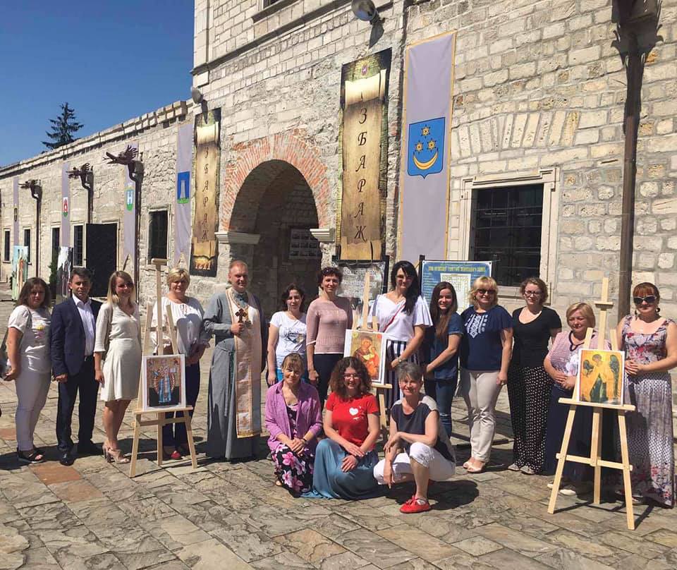 107825387 3112740432146666 822342925232407558 n