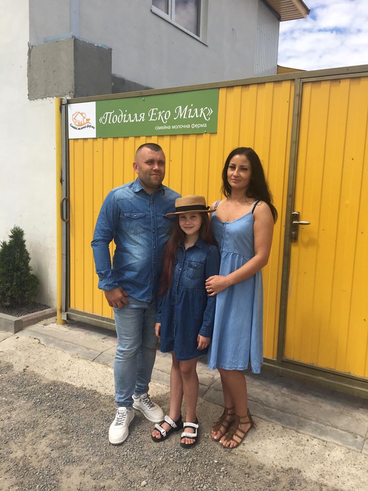 109728999 2614610495446924 4682308357957029122 n