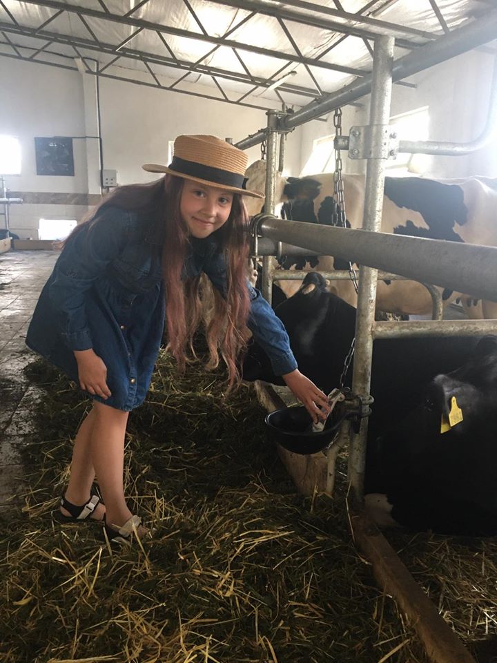 109817489 2614610612113579 6342518333907449982 n