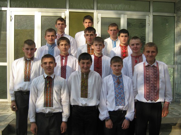 11-600x450.jpg