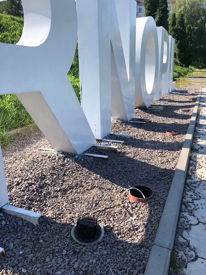 110013415 10217123748261176 6492064452656548888 n