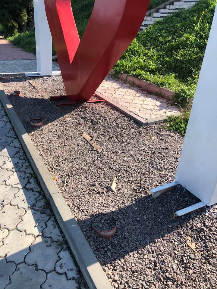 110196356 10217123748901192 5255833505959855181 n