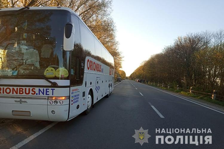 1105WhatsApp Image 2021 05 10 at 11.49.59