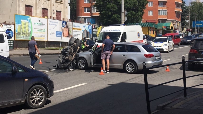 116201346 1387997498076435 680960837295055017 n