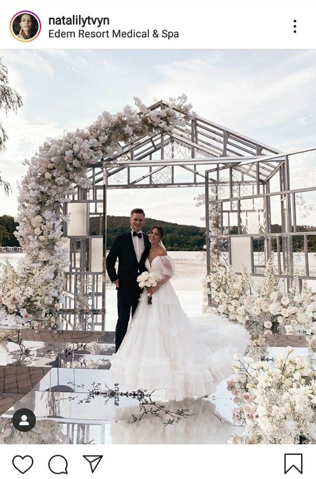 117944551 533236060737642 7546688725779176274 n