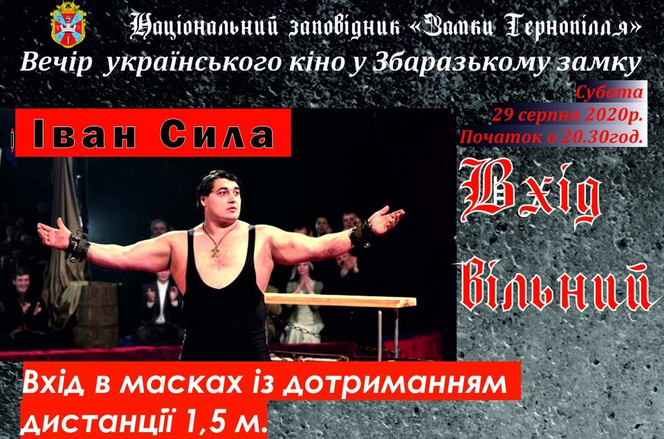 118521287 3250406541713387 3598011607184380047 o