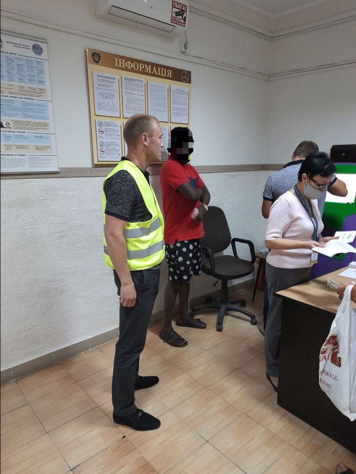 119125325 1231533837194695 633023828400985950 o