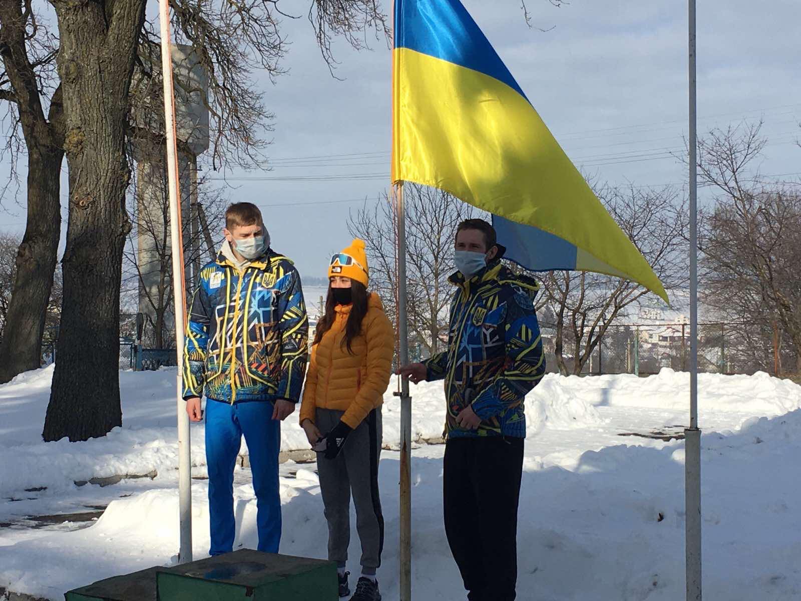 11уу.jpg