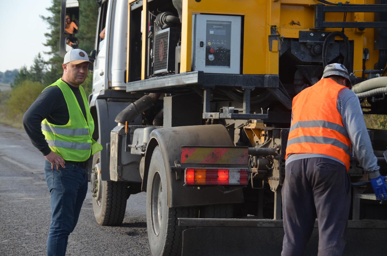 121640101 351075772780534 1750575693579992320 n