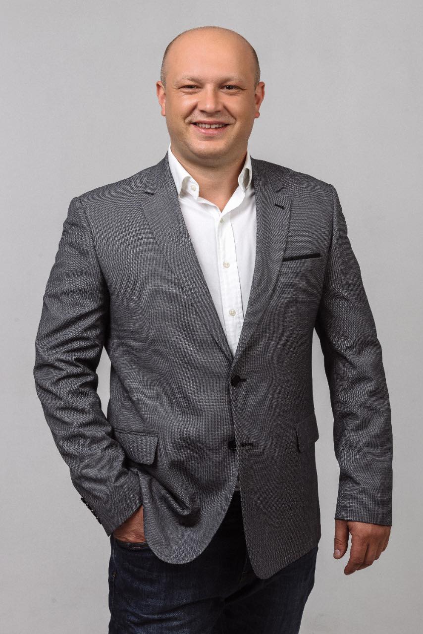 121665677 399910711023026 1759564820091739036 n