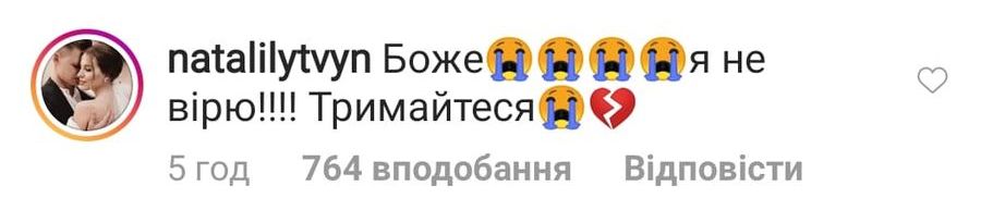 121690435 705367703668536 3807369638983223765 n