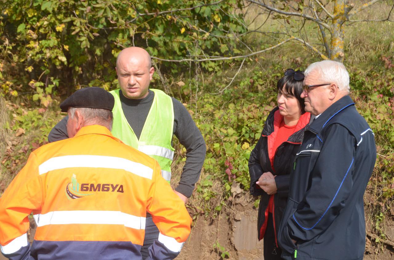 122070415 367522927776885 522298068968867215 n