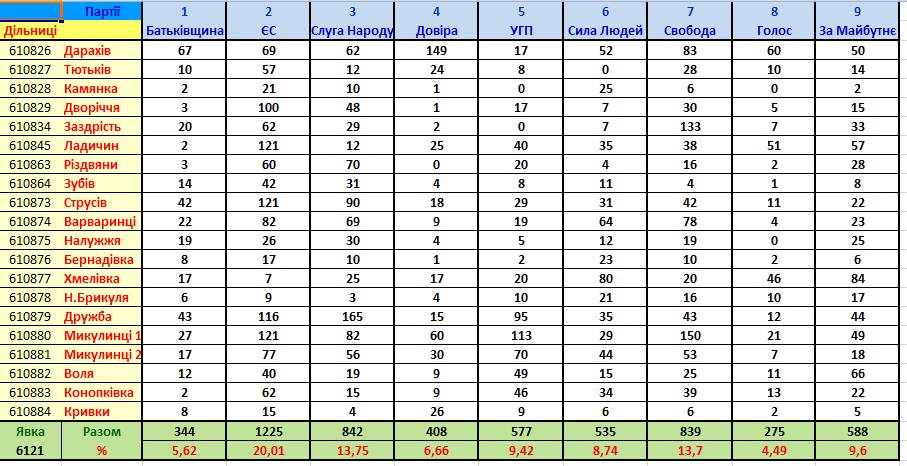 122692566 3741859659182058 4313532222722847215 n