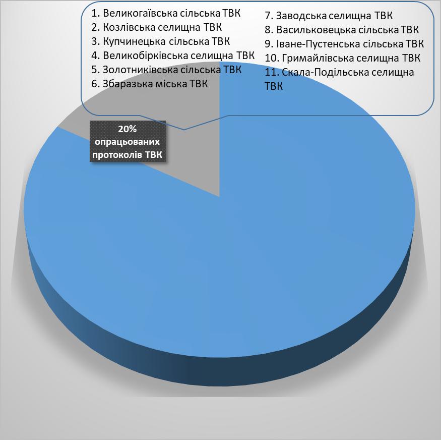 123137146 2643781139208240 3351728783187420129 n