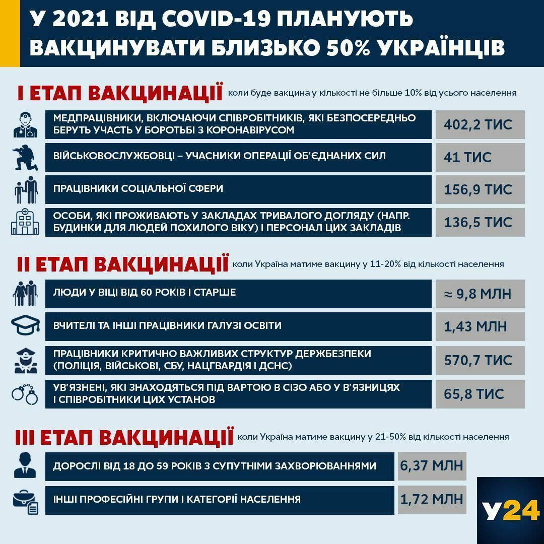 130900716 4906898839382969 7820994500213016981 o