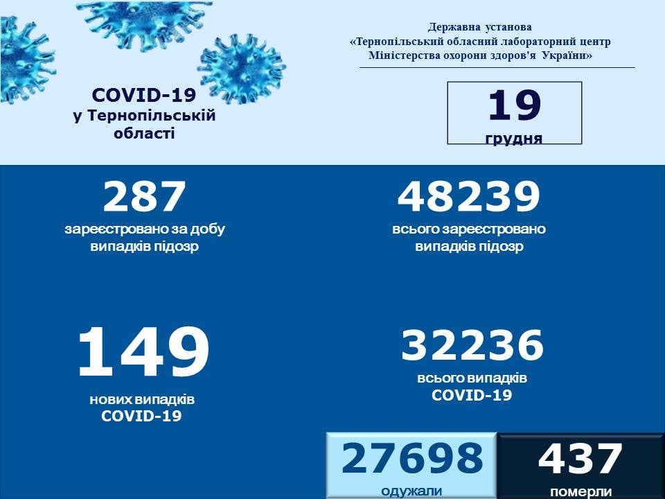 131973327 1270680686628529 4833963905284341870 n