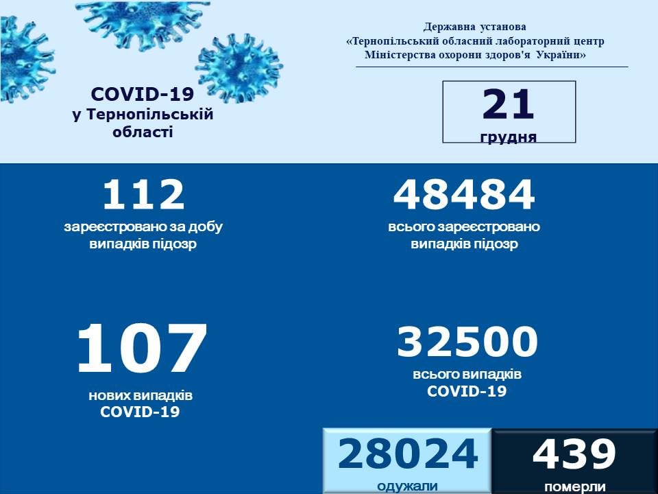 132039394 1272082796488318 3928890553746009979 n