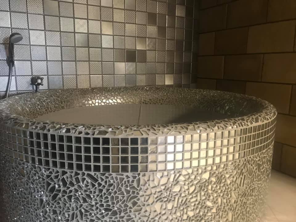 139724876 1090330714721973 3902403415756374581 n