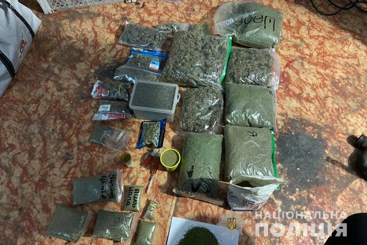 14066WhatsApp Image 2021 06 11 at 19.11.00