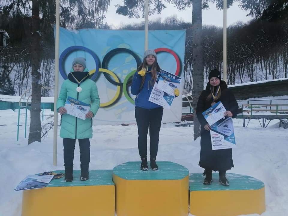 151259340_563462657944431_4129684220197392660_n.jpg