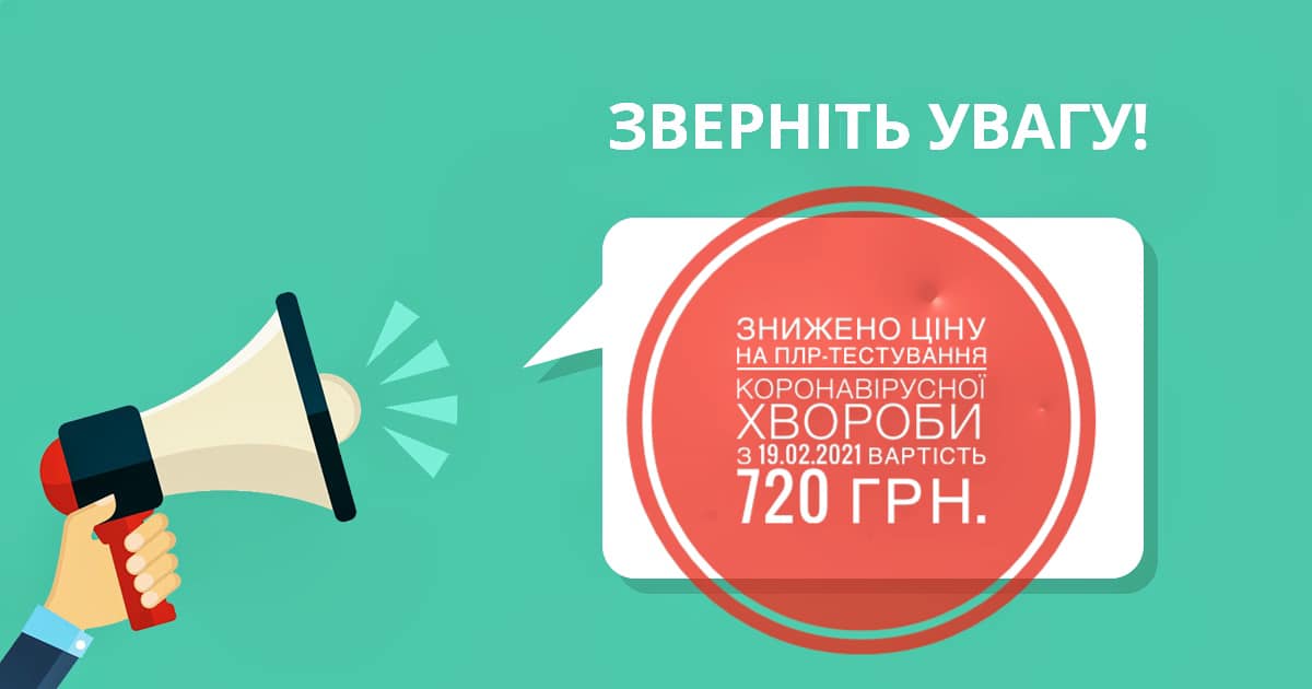 152287788 1310734555956475 2699574081295134313 o
