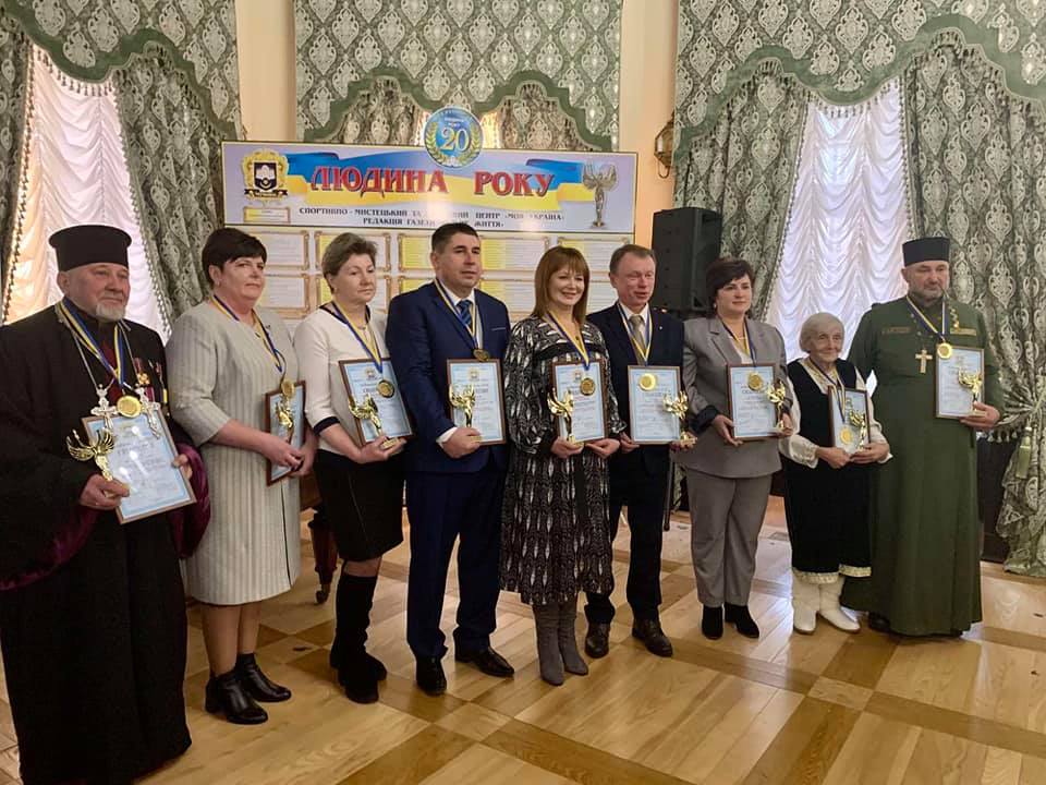 152688503 3735699679850735 5937473416612787105 n