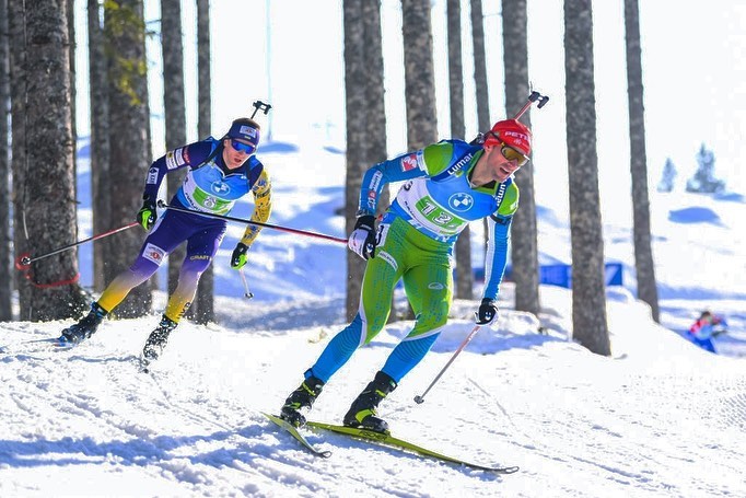 153202841 2824866707771173 8964841028070518616 n