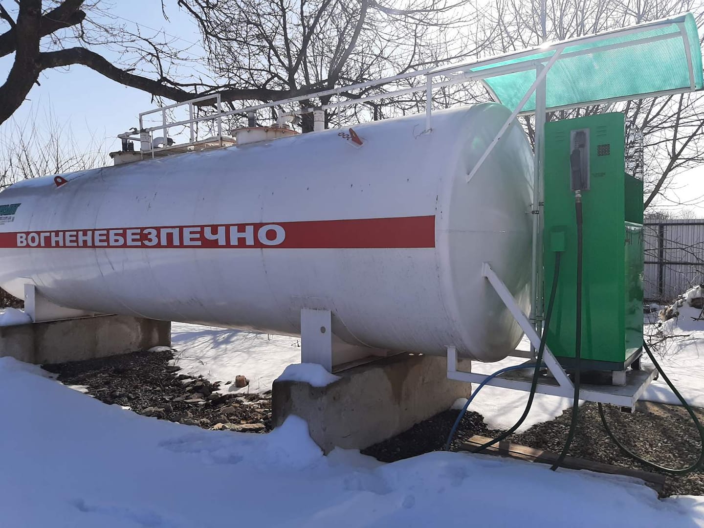 154343297 2896951003923126 2353069334716037178 o