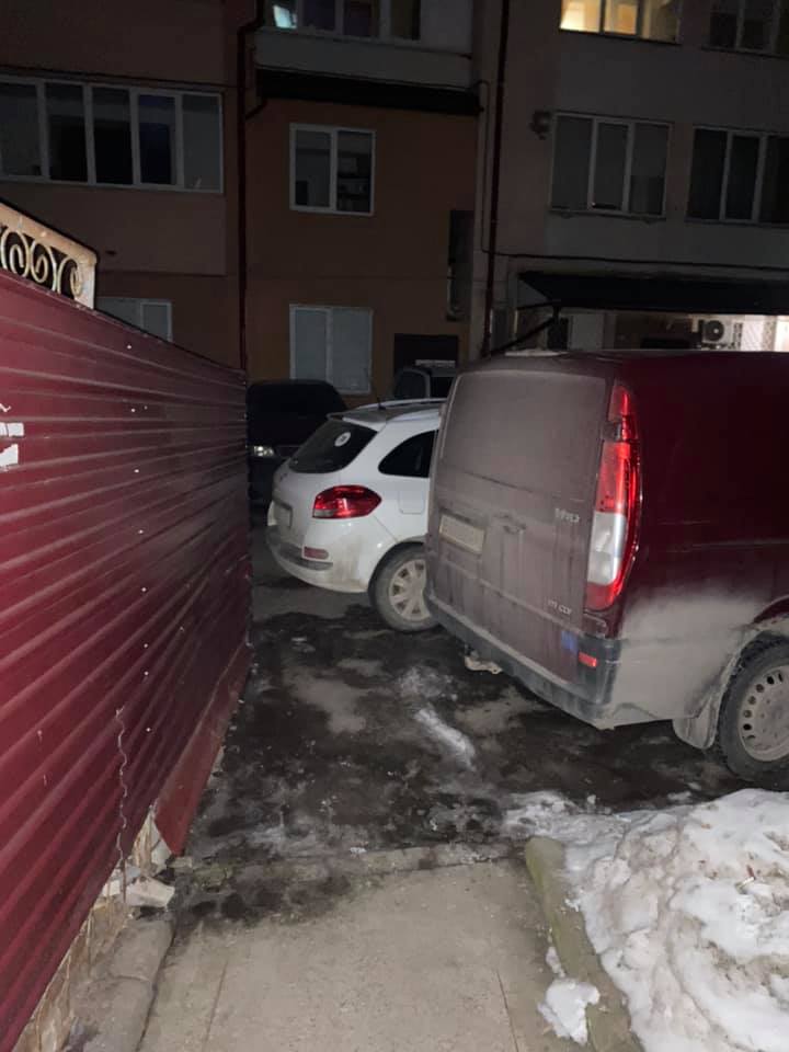 158711792 4086157371446295 577686144261269672 n