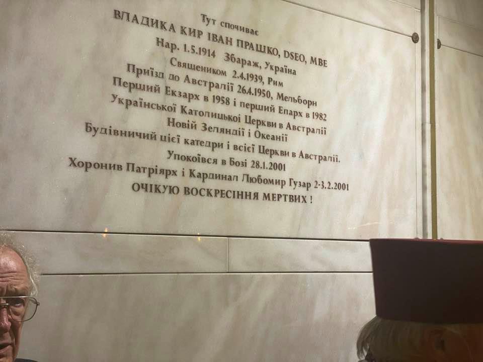 1612353972 881