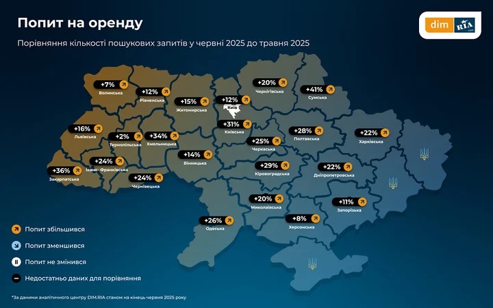 1614548_3097746щ8егашднлопрарш4.jpg